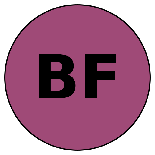BalanceFit